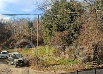 Rustico via lavia, Moruzzo - foto 3