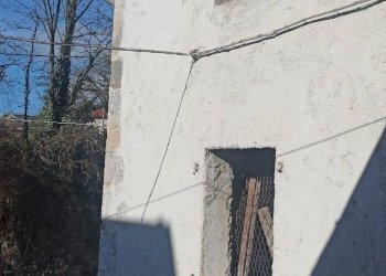 Rustico via lavia, Moruzzo - foto 6