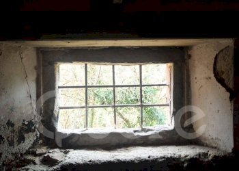 Rustico via lavia, Moruzzo - foto 8