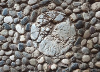 Rustico via lavia, Moruzzo - foto 10