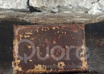 Rustico via lavia, Moruzzo - foto 11