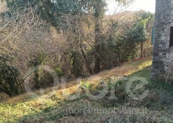 Rustico via lavia, Moruzzo - foto 13