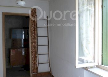 Rustico via lavia, Moruzzo - foto 17