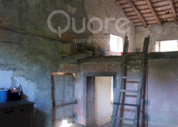 Rustico via lavia, Moruzzo - foto 18