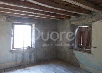 Rustico via lavia, Moruzzo - foto 19