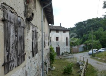 Rustico via lavia, Moruzzo - foto 20