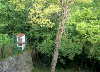 Rustico via lavia, Moruzzo - foto 21