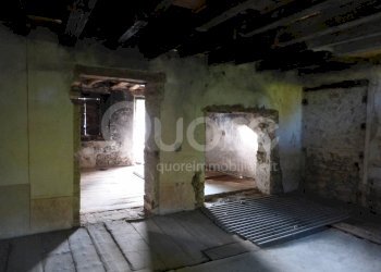 Rustico via lavia, Moruzzo - foto 22