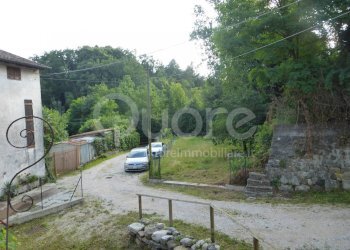 Rustico via lavia, Moruzzo - foto 23