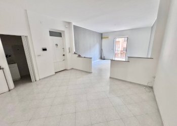 Trilocale Via Giovanni Gorgone, Palermo - foto 2