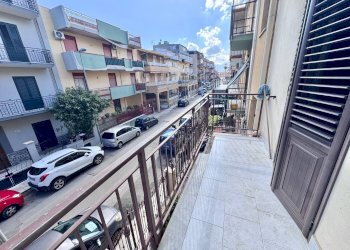 Trilocale Via Giovanni Gorgone, Palermo - foto 3