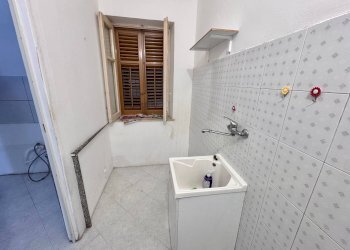 Trilocale Via Giovanni Gorgone, Palermo - foto 4