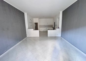 Trilocale Via Giovanni Gorgone, Palermo - foto 5