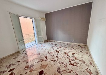 Trilocale Via Giovanni Gorgone, Palermo - foto 6