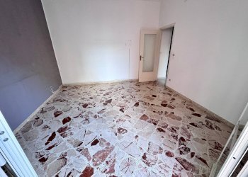 Trilocale Via Giovanni Gorgone, Palermo - foto 8