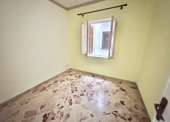 Trilocale Via Giovanni Gorgone, Palermo - foto 10