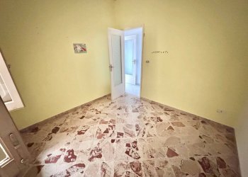 Trilocale Via Giovanni Gorgone, Palermo - foto 11