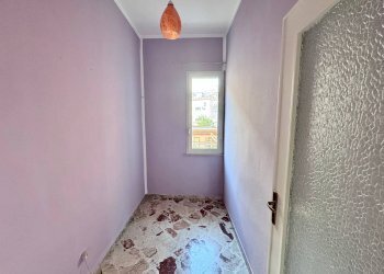 Trilocale Via Giovanni Gorgone, Palermo - foto 12