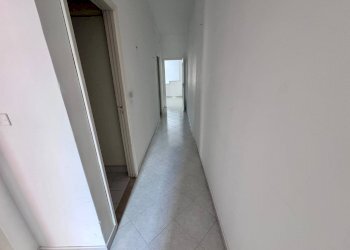 Trilocale Via Giovanni Gorgone, Palermo - foto 13