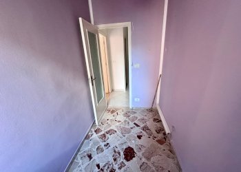 Trilocale Via Giovanni Gorgone, Palermo - foto 14