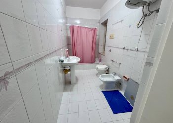 Trilocale Via Giovanni Gorgone, Palermo - foto 15