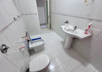 Trilocale Via Giovanni Gorgone, Palermo - foto 16