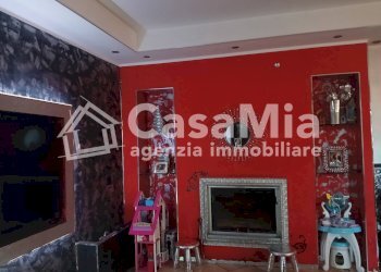 Trilocale Via Madonna delle Grazie, Legnano - foto 5