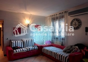 Trilocale Via Madonna delle Grazie, Legnano - foto 6