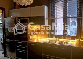 Trilocale Via Madonna delle Grazie, Legnano - foto 10