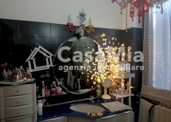 Trilocale Via Madonna delle Grazie, Legnano - foto 12