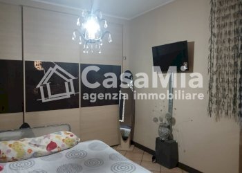 Trilocale Via Madonna delle Grazie, Legnano - foto 16