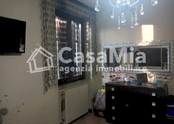 Trilocale Via Madonna delle Grazie, Legnano - foto 17