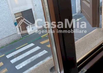 Trilocale Via Madonna delle Grazie, Legnano - foto 18