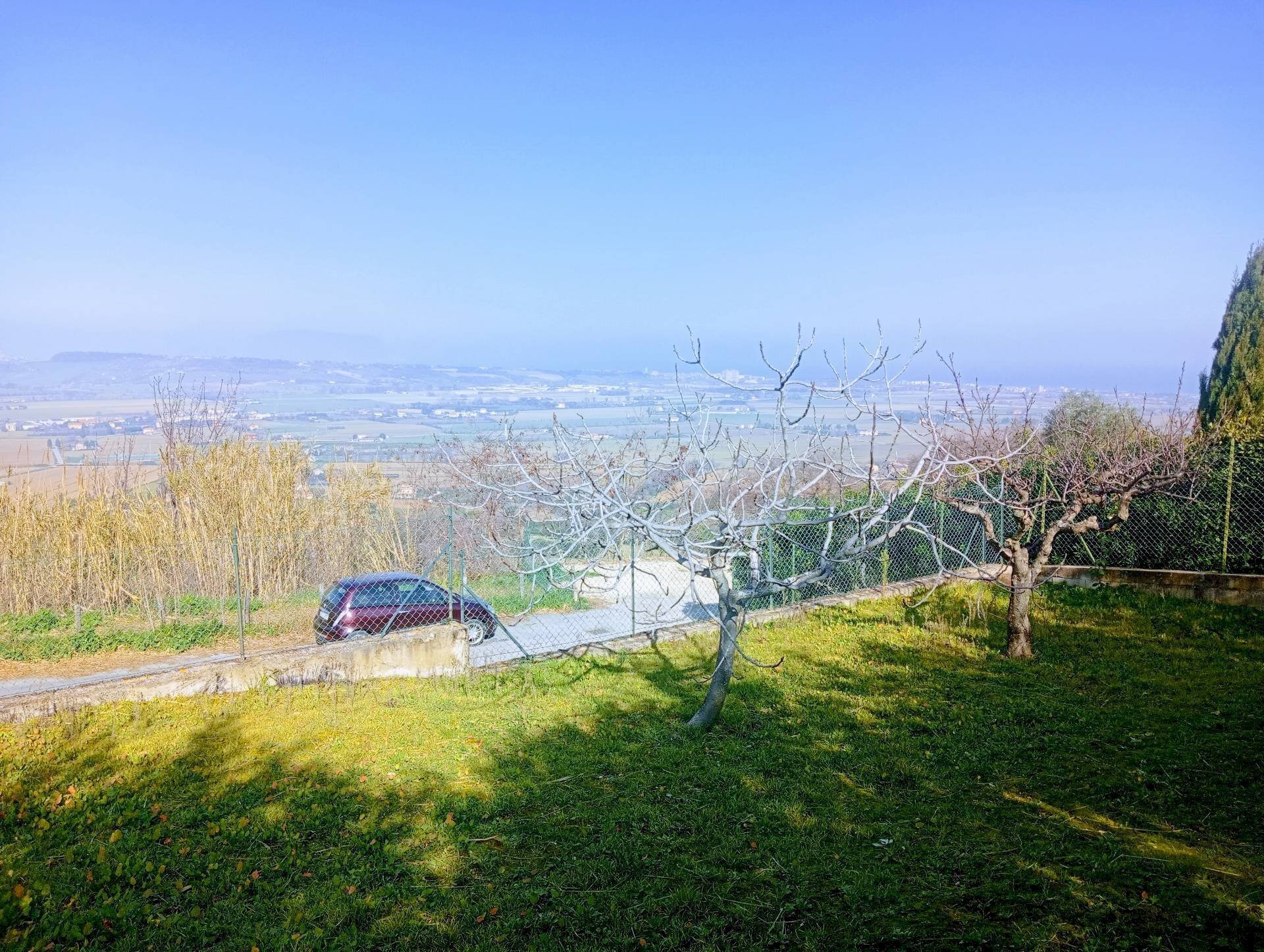 Terreno edificabile casette torresi, Potenza Picena - foto 3