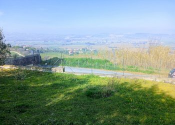 Terreno edificabile casette torresi, Potenza Picena - foto 1