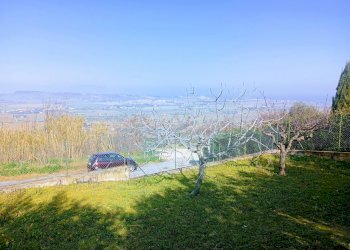 Terreno edificabile casette torresi, Potenza Picena - foto 3