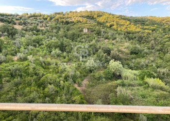 Rustico strada provinciale ss18, Prignano Cilento - foto 4