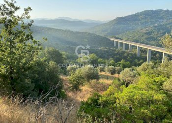 Rustico strada provinciale ss18, Prignano Cilento - foto 5