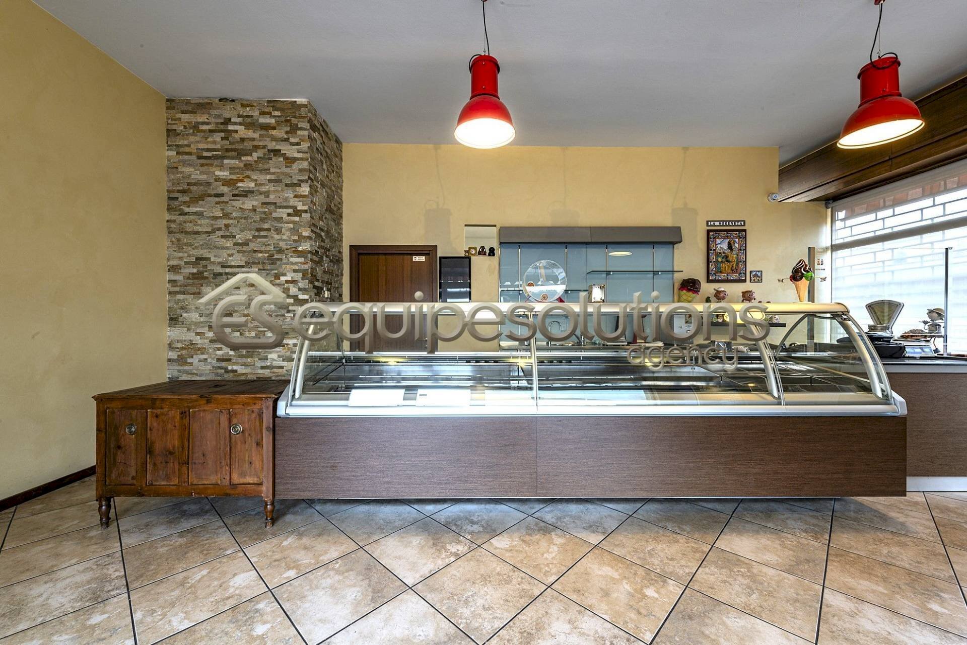 Ufficio Via Corridoni, Bergamo - foto 3