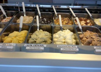 Office Via Corridoni, Bergamo - photo 11