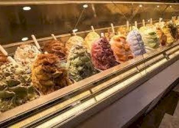 Office Via Corridoni, Bergamo - photo 14