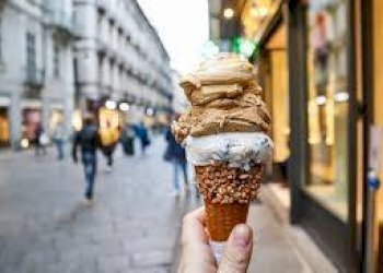 Office Via Corridoni, Bergamo - photo 18