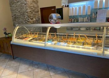 Office Via Corridoni, Bergamo - photo 22