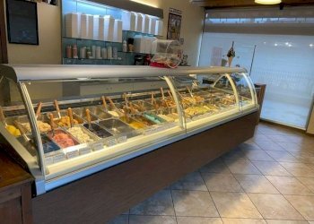 Office Via Corridoni, Bergamo - photo 23