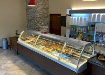 Office Via Corridoni, Bergamo - photo 24