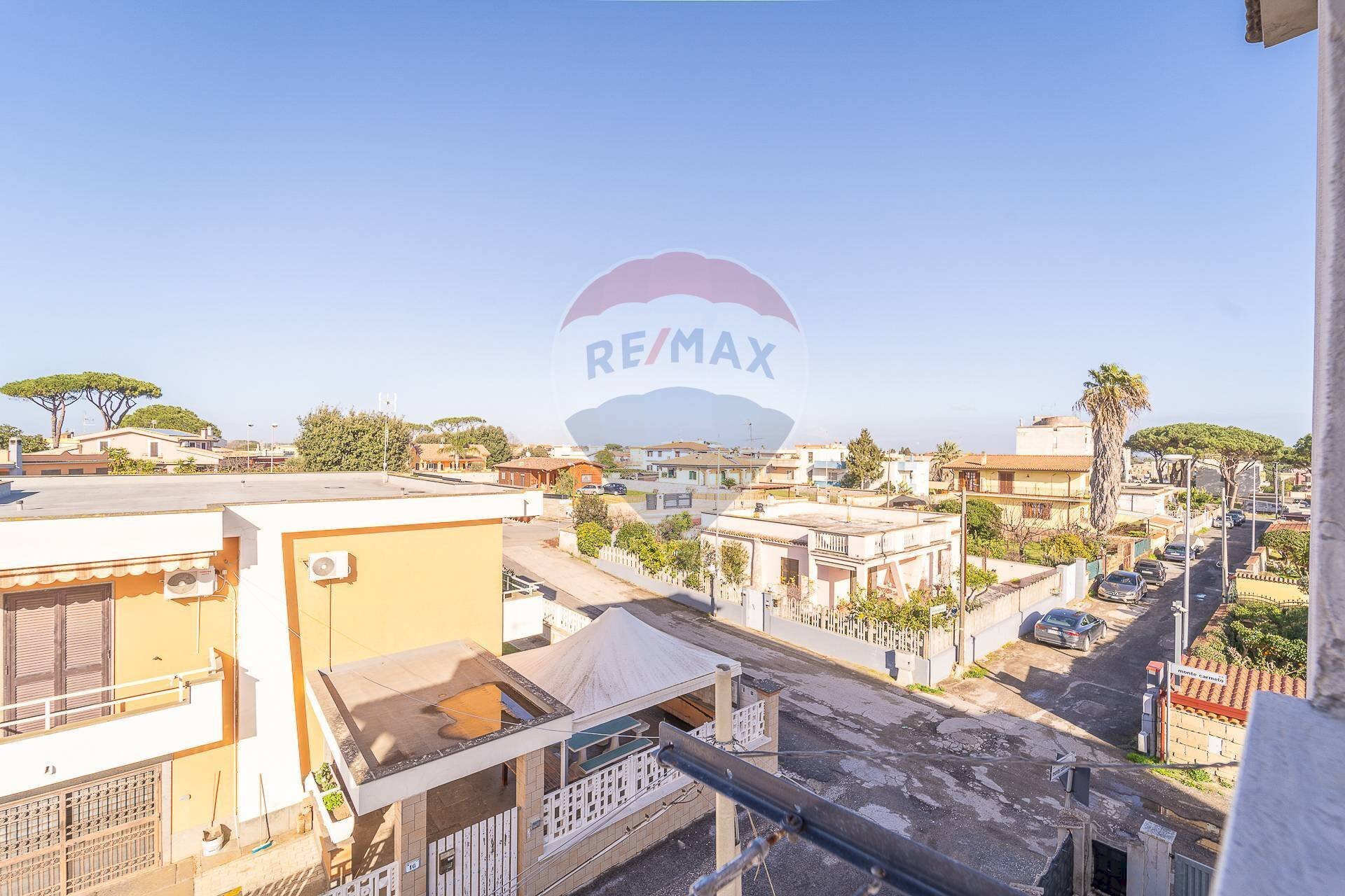 Trilocale VIA MONTE CARMELO, Nettuno - foto 1