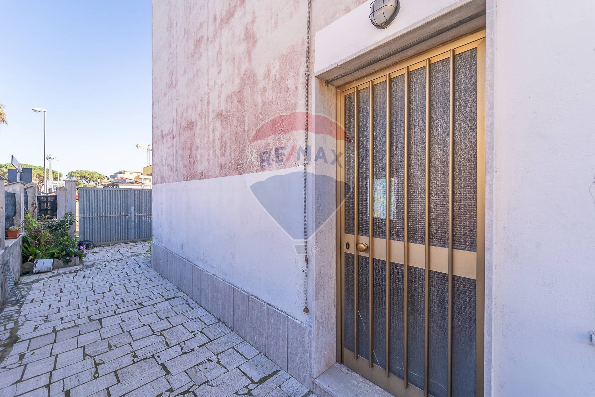 Trilocale VIA MONTE CARMELO, Nettuno - foto 2