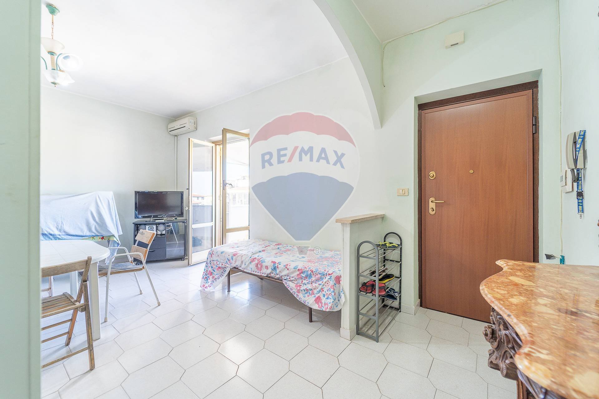 Trilocale VIA MONTE CARMELO, Nettuno - foto 3