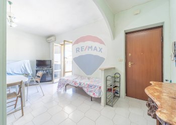 Trilocale VIA MONTE CARMELO, Nettuno - foto 3