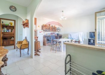 Trilocale VIA MONTE CARMELO, Nettuno - foto 5